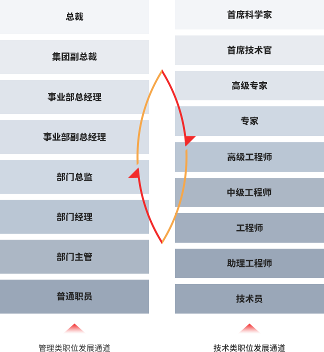 香港宝典现场直播