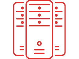 AI算力服务器 AI算力服务器
